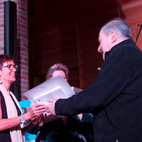 30 Sirio Marcella Saccani premia-9