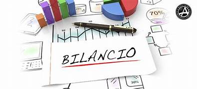 bilancio
