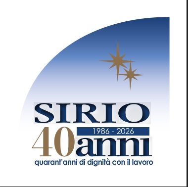 LA NOSTRA STORIA