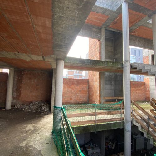 interno blocco c 1
