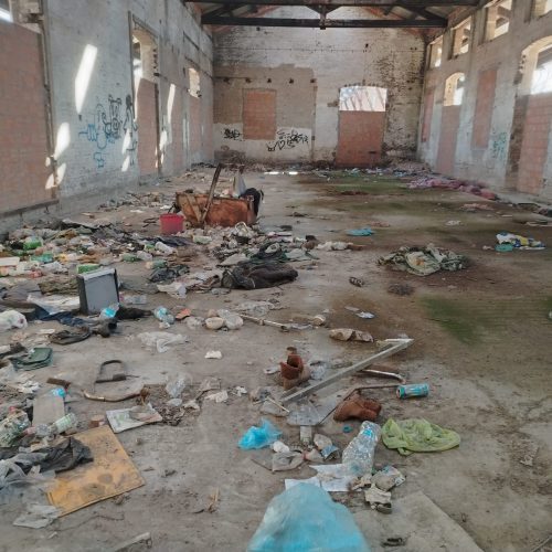 interno blocco c 10