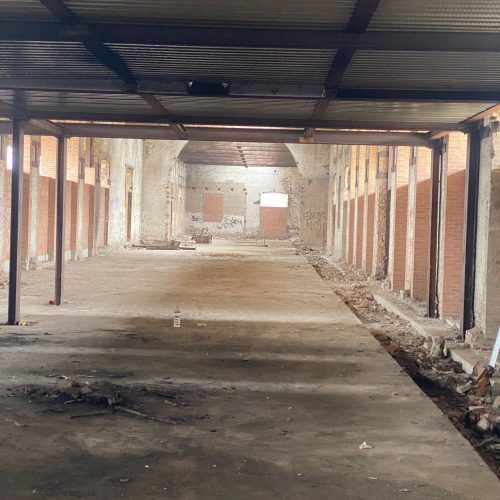 interno blocco c 2