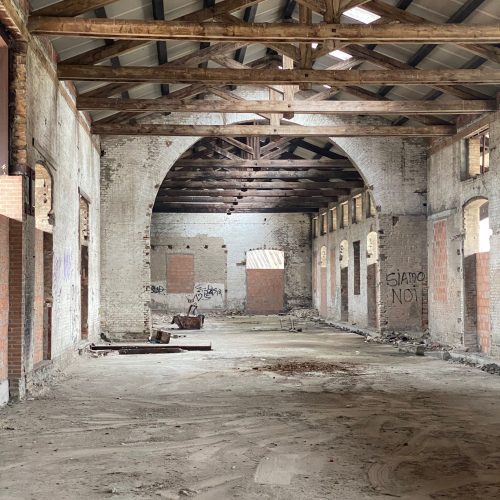 interno blocco c 3