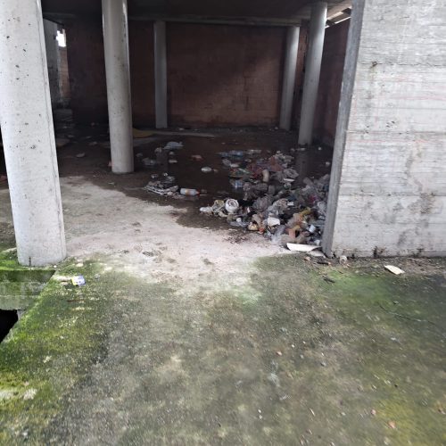 interno blocco c 3