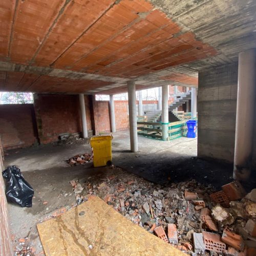 interno blocco c 4
