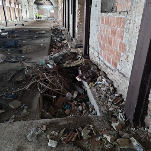 interno blocco c 4