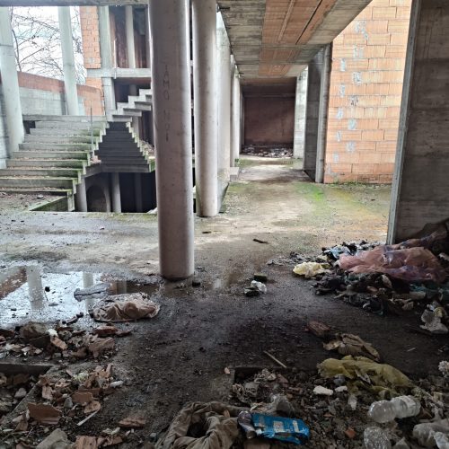 interno blocco c 5