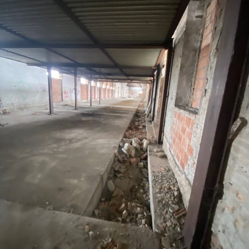 interno blocco c