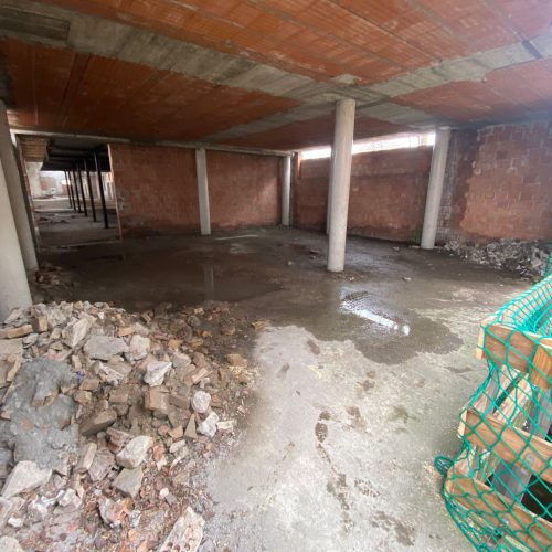 interno blocco c 6