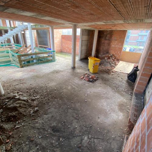 interno blocco c 7