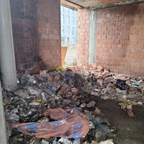 interno blocco c 7