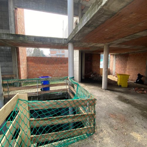 interno blocco c 8