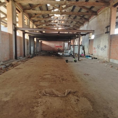 interno blocco c 9