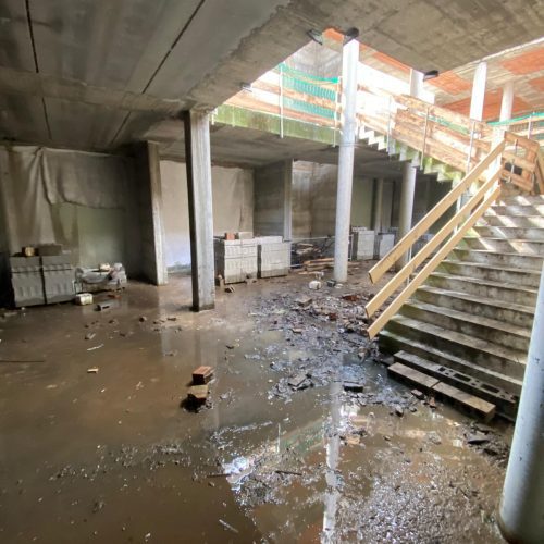 interno blocco c sotto 1