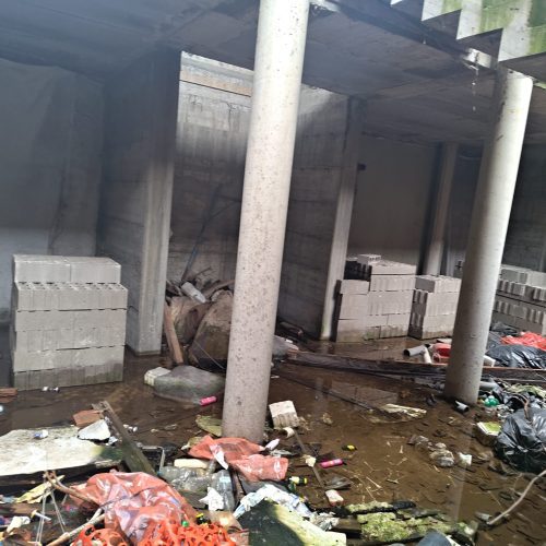 interno blocco c sotto 2