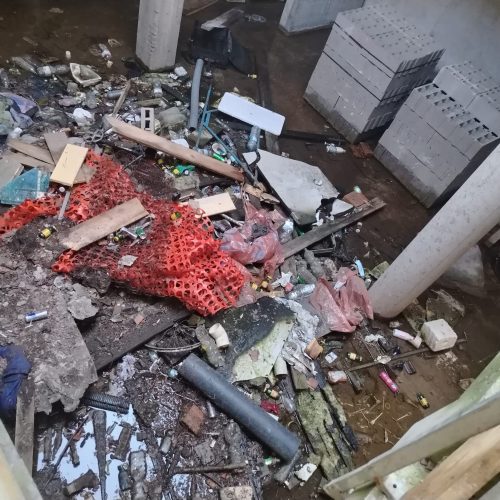 interno blocco c sotto 6