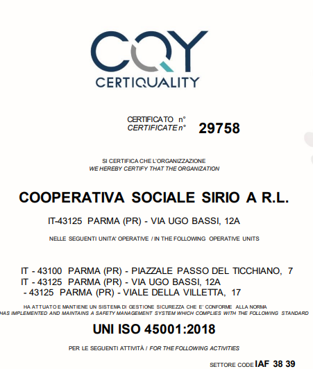 Descrizione dell'immagine