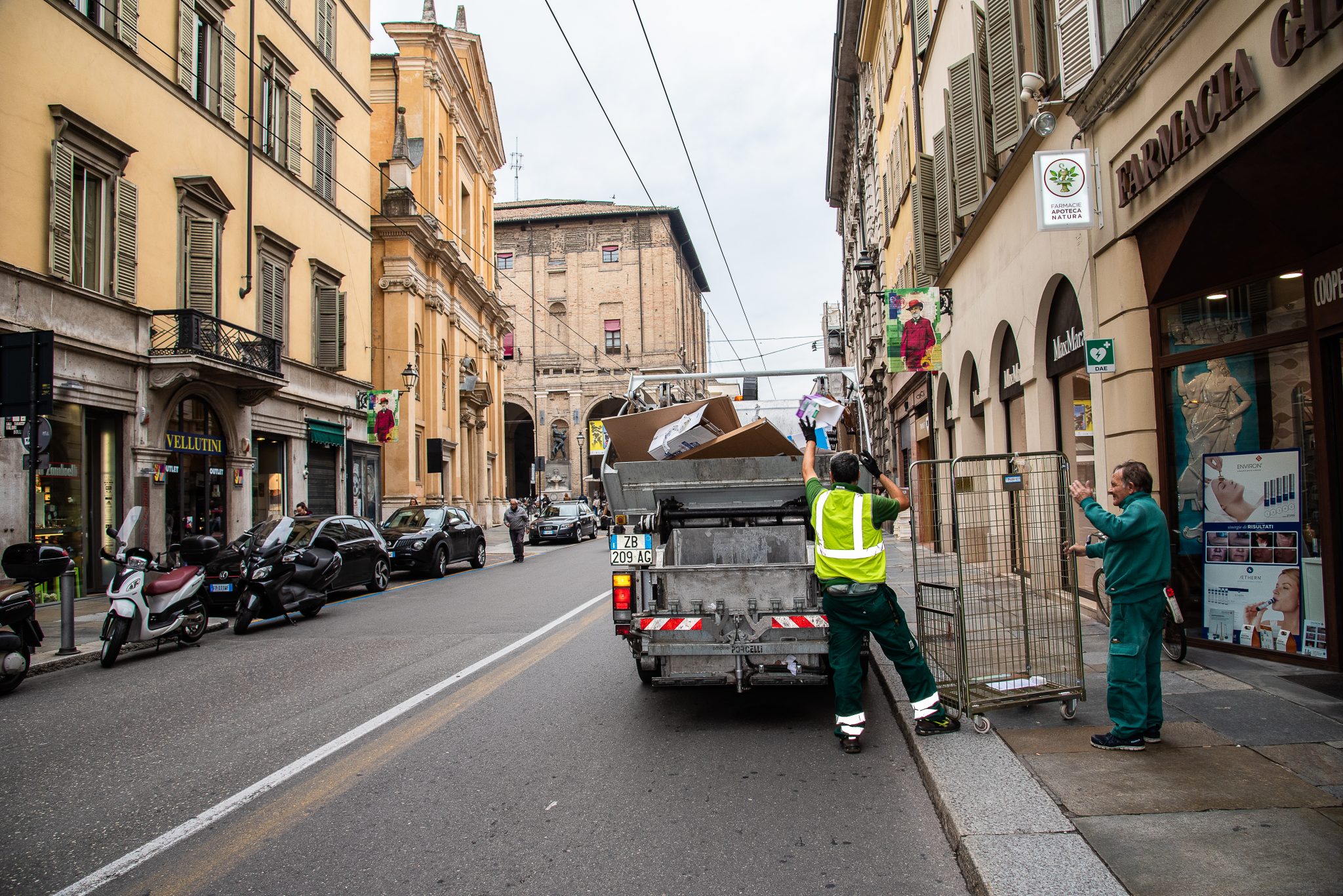Immagine 2