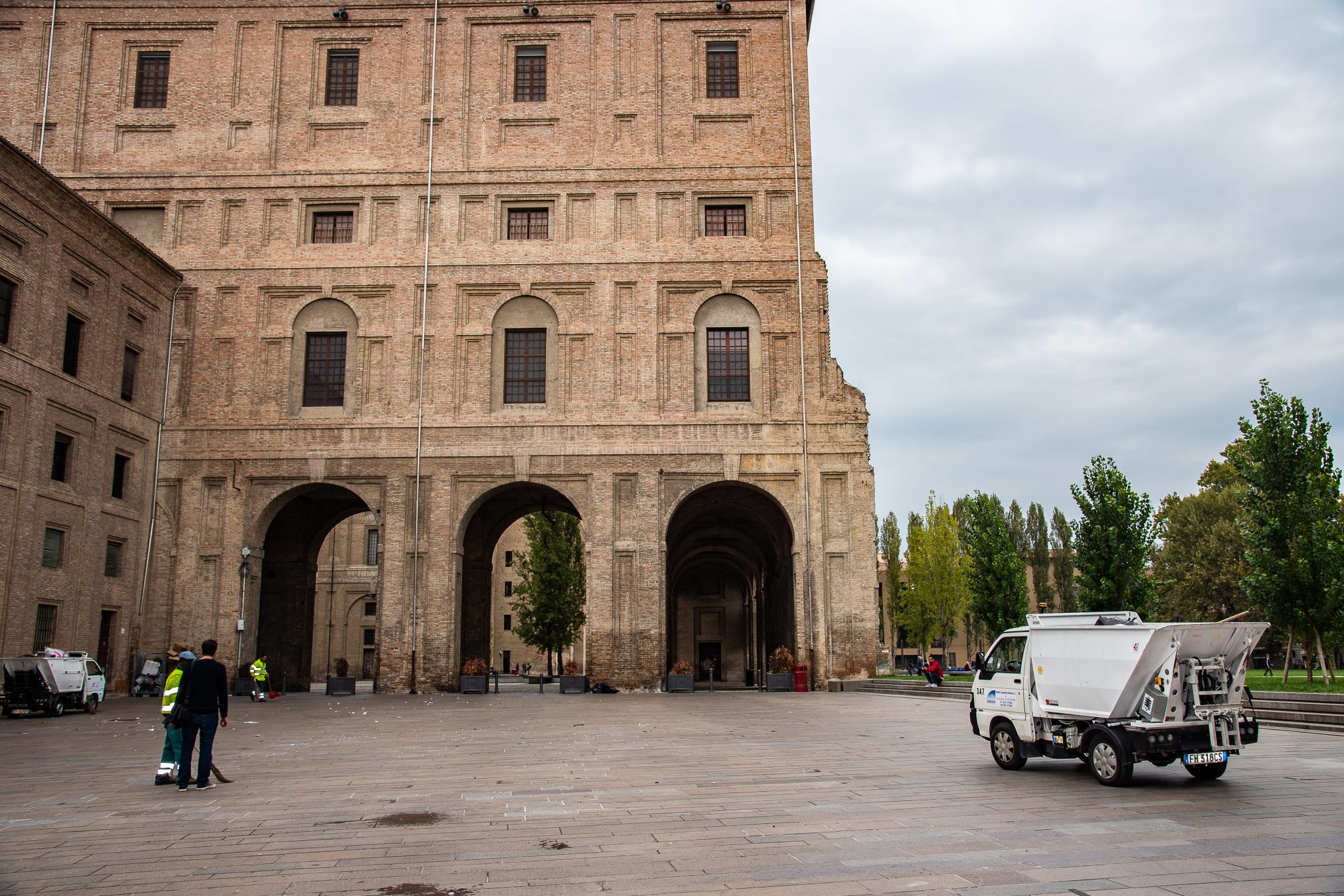 Immagine 1